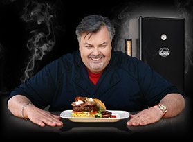 Expert Tips To Avoid Common Food Smoking Mistakes