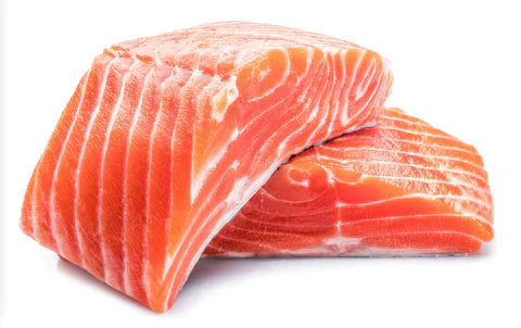 How To Smoke Fish at Home Like a Pro