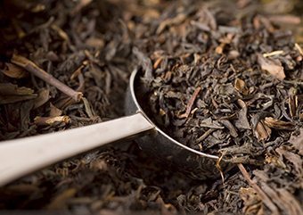 can you make tea with tobacco leaves How To Smoke Tea can you make tea with tobacco leaves How To Smoke Tea