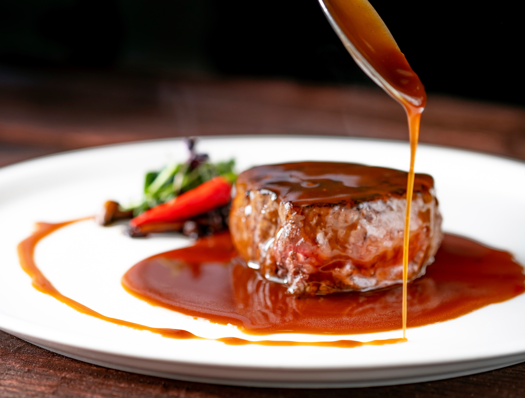 http://www.bradleysmoker.com/cdn/shop/articles/Screenshot_Grilled_beef_tenderloin_steak_on_a_white_platter_is_served_with_demiglas_sauce_329645999.png?v=1685560424