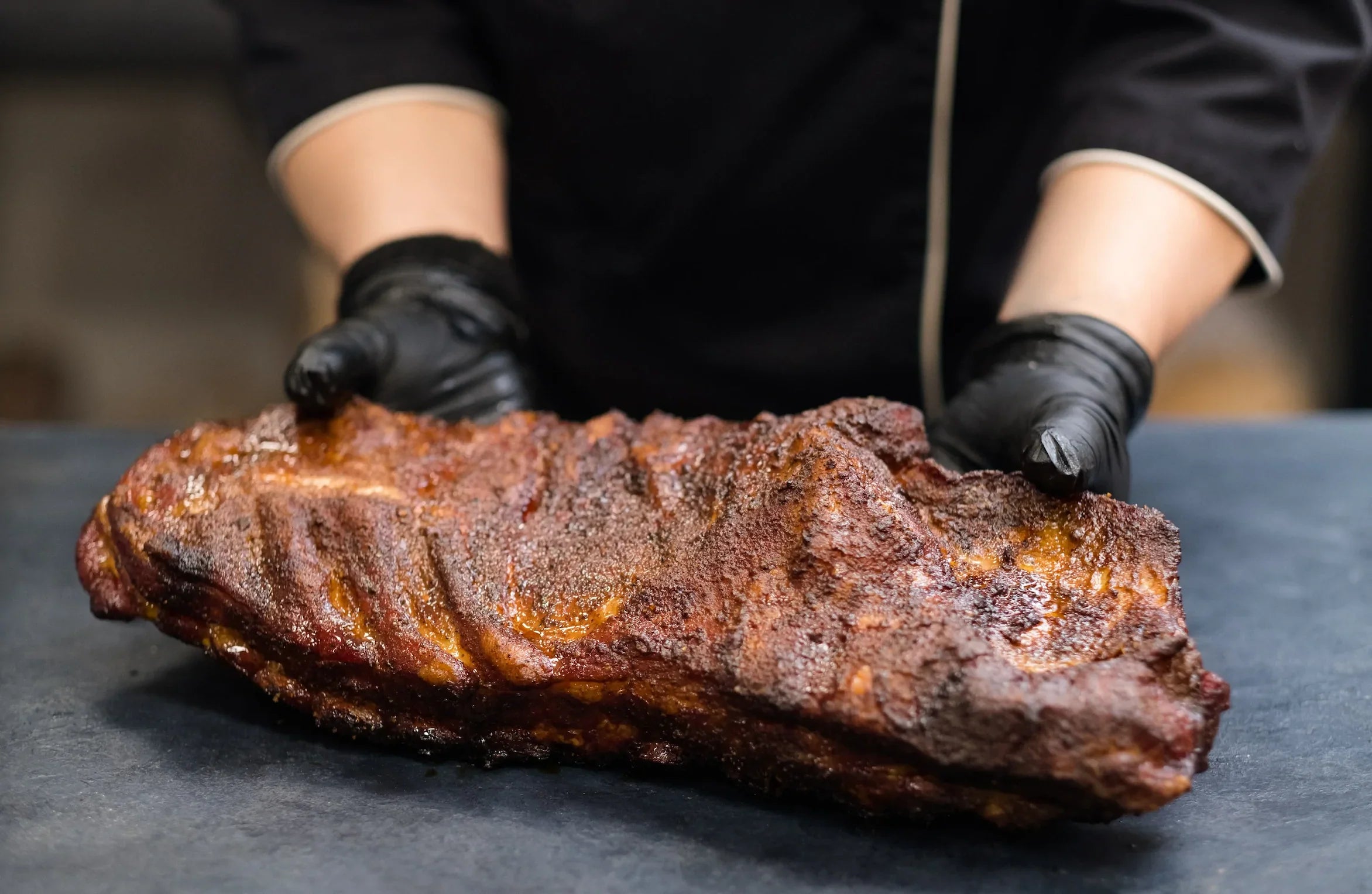 Main causes of why food tastes bitter after cooking