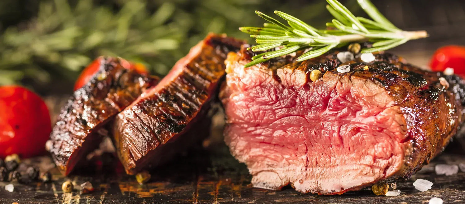 Smoking vs. Grilling: The Difference Explained