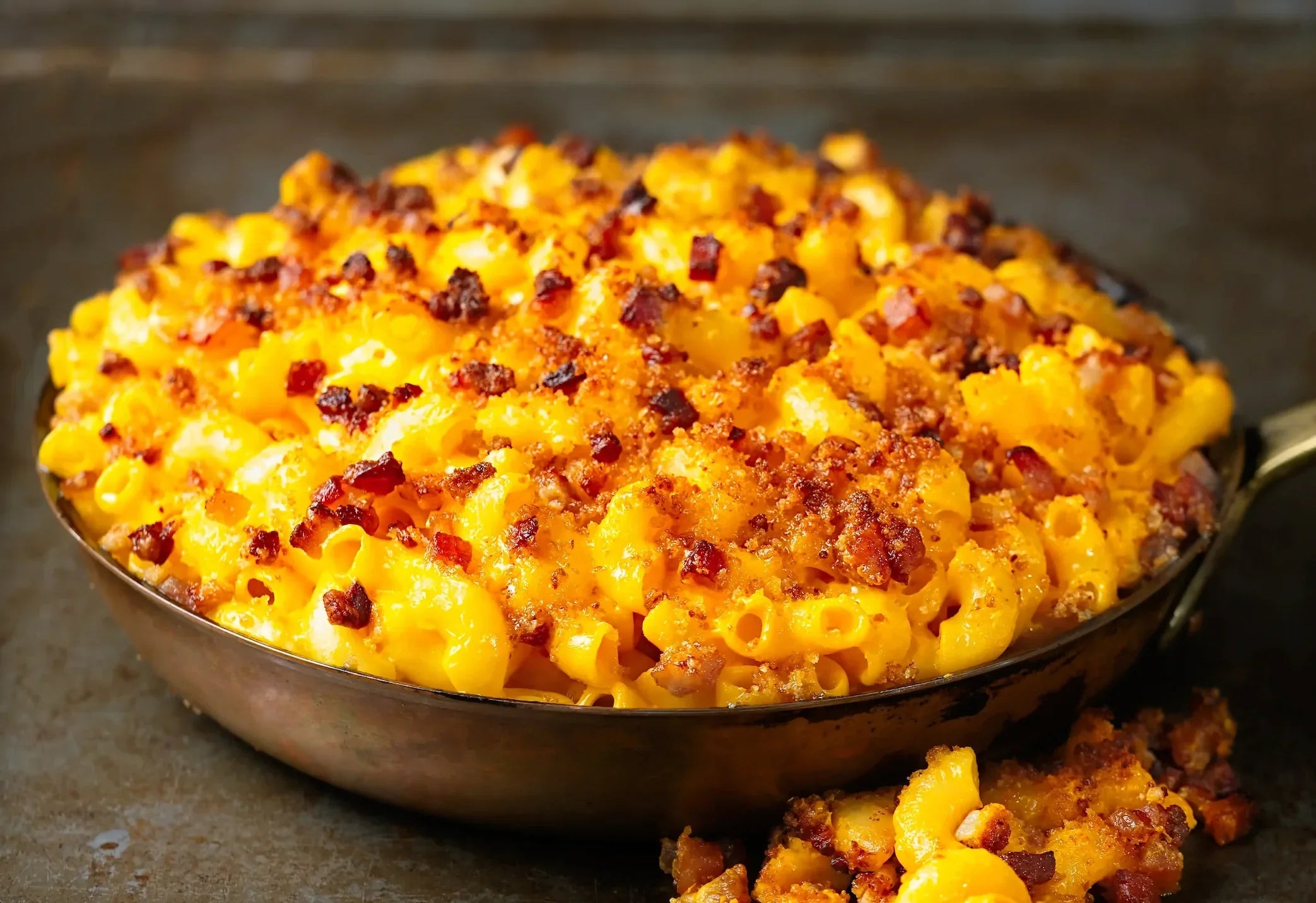 How to Use Your Food Smoker As an Oven Bradley Smoker