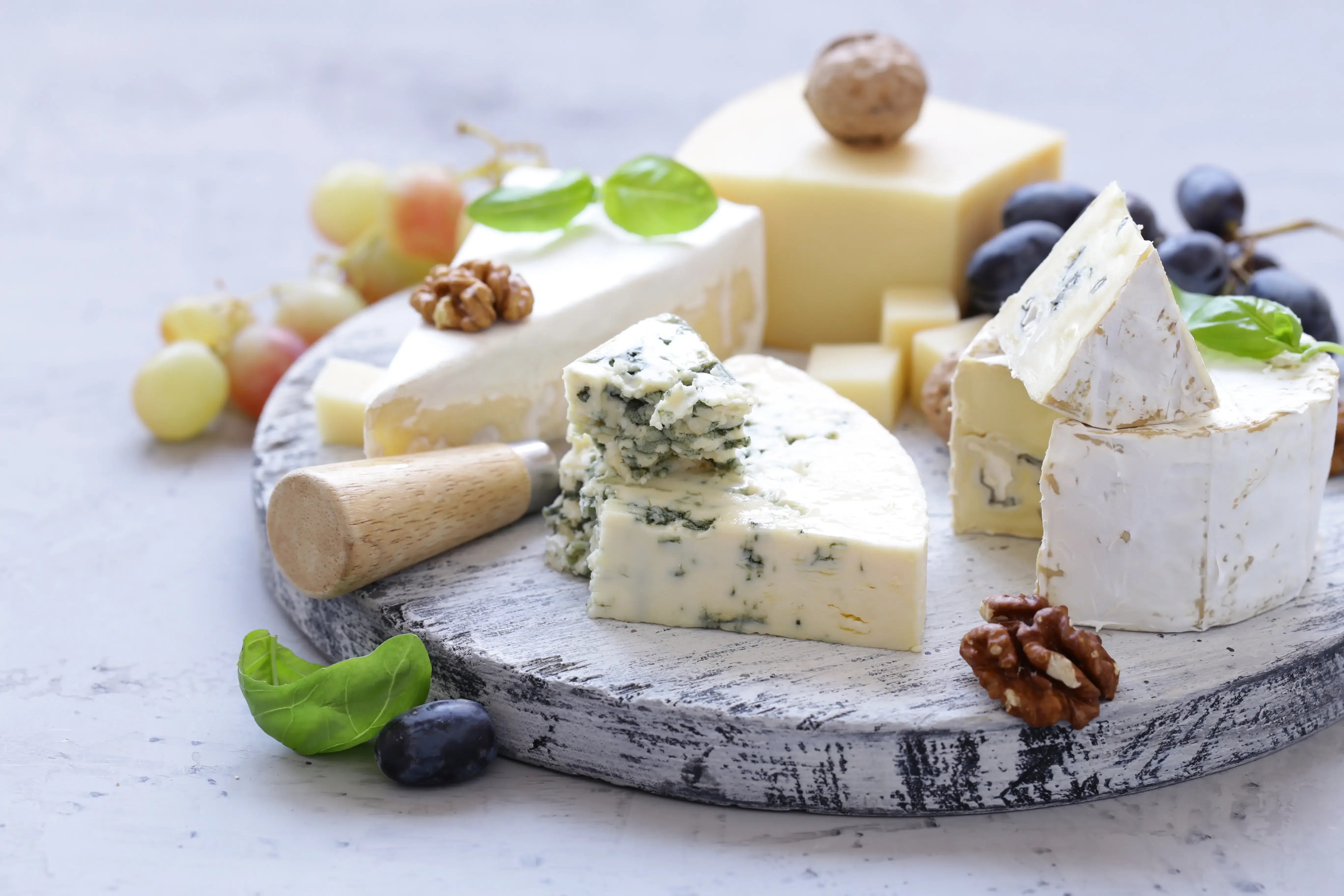 The Best Wood To Smoke Cheese At Home Bradley Smoker