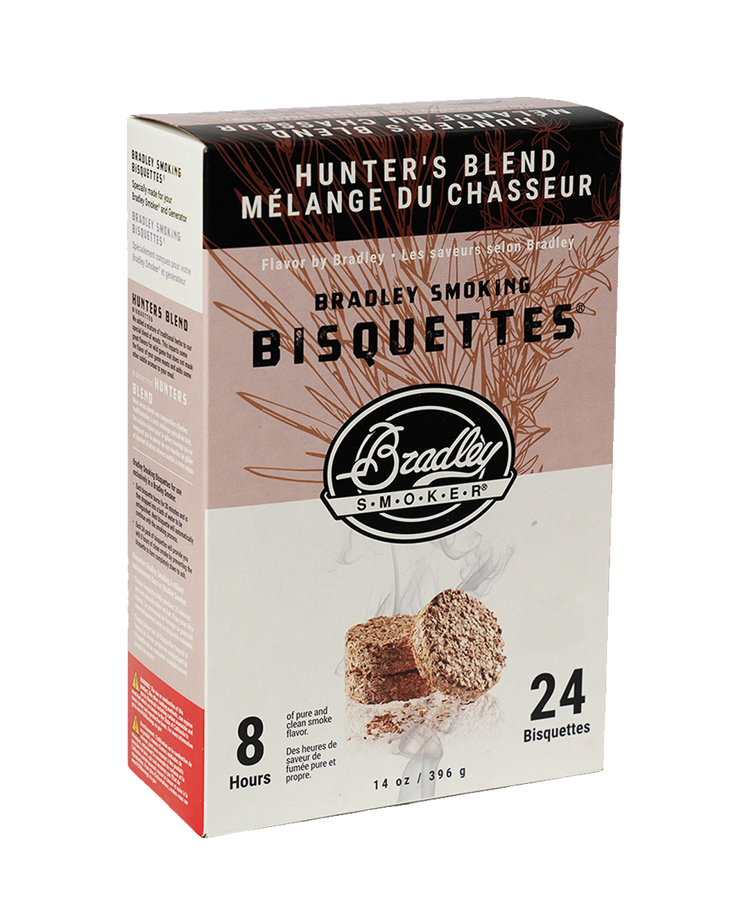 Hunter's<br /> Blend