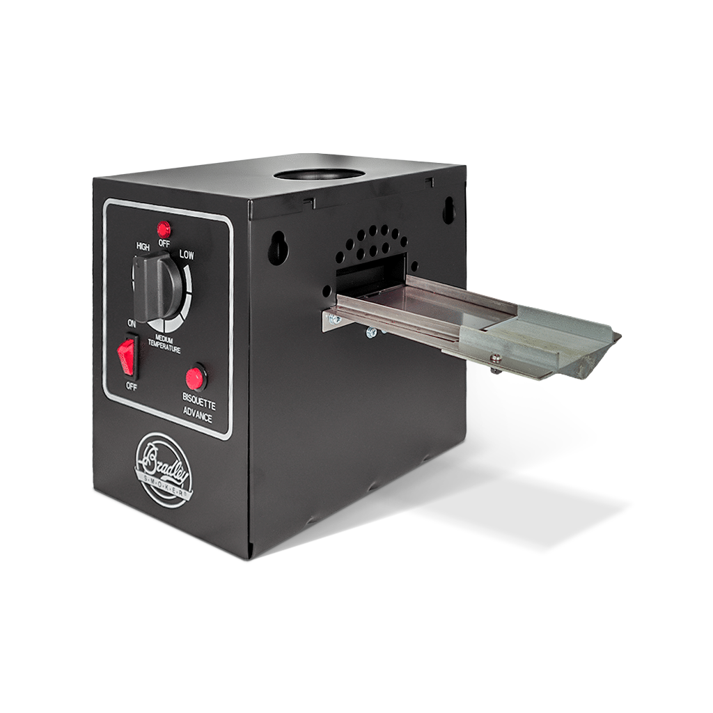Generator BS611 120V