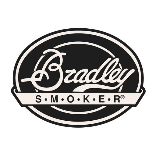 www.bradleysmoker.com