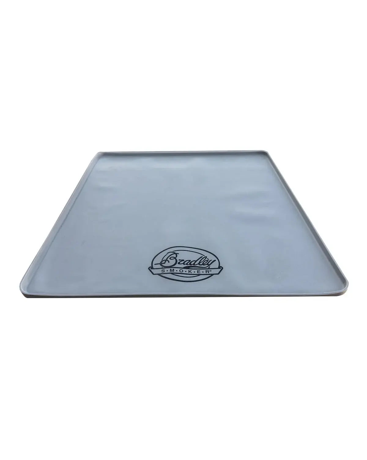 Countertop Mat