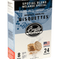 Special Blend Wood Bisquettes