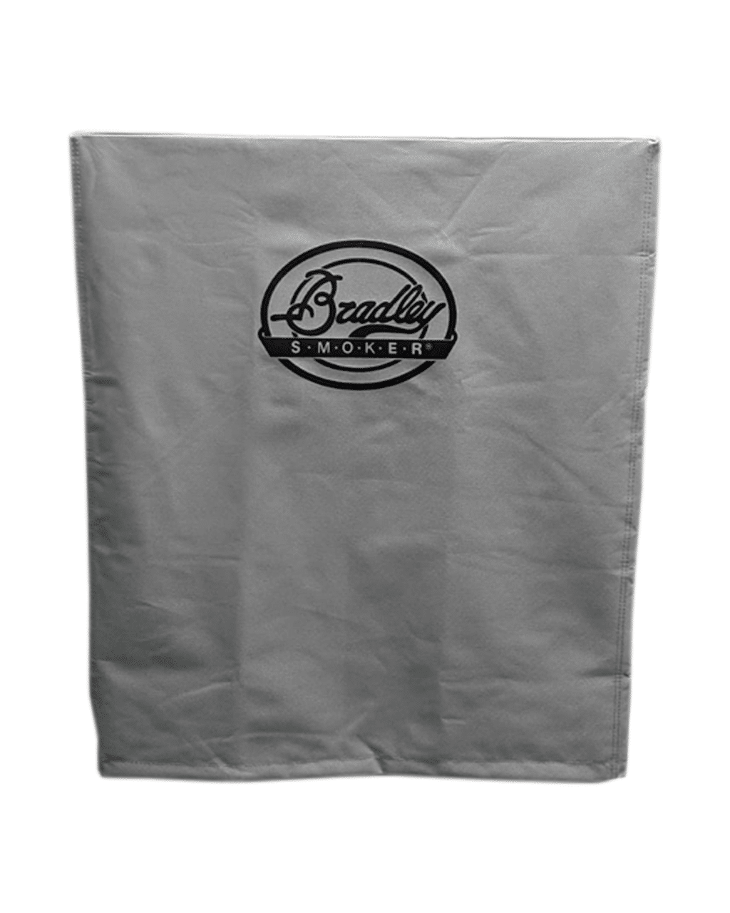 Weather Resistant P10 Professional 4 Rack Smoker Cover