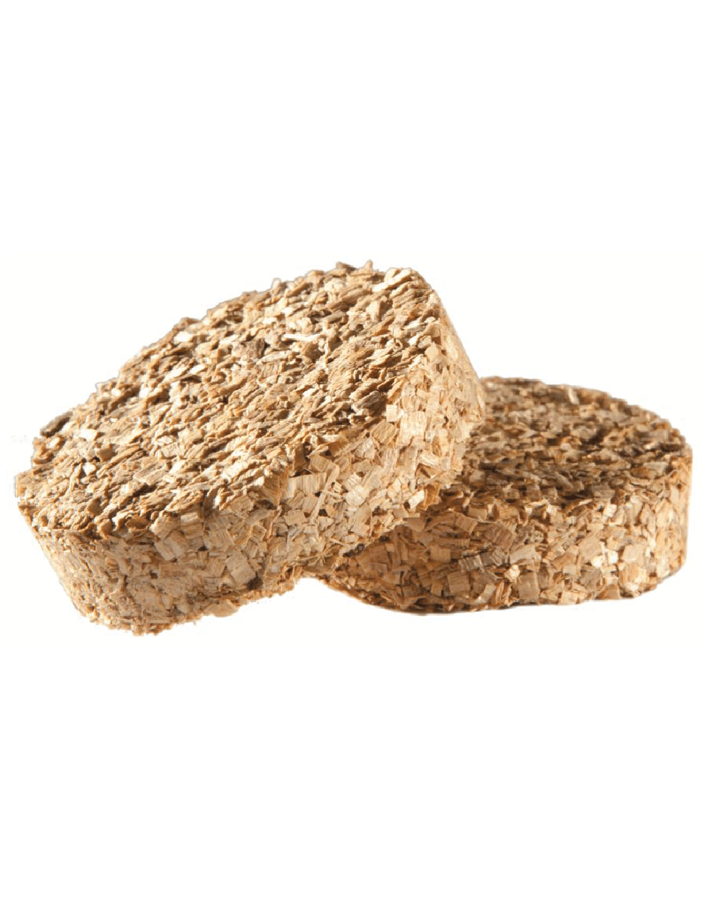 Bradley Smoker Bisquette