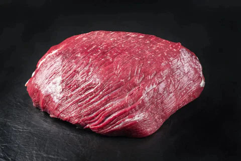 3 Lesser-Known Cuts of Beef that are Perfect for Smoking