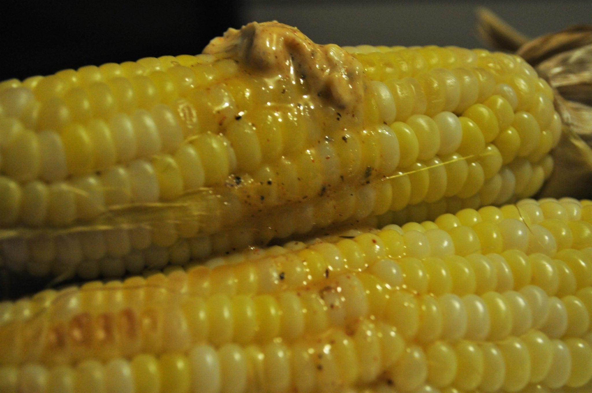 How to Smoke Corn on the Cob How to Smoke Corn on the Cob