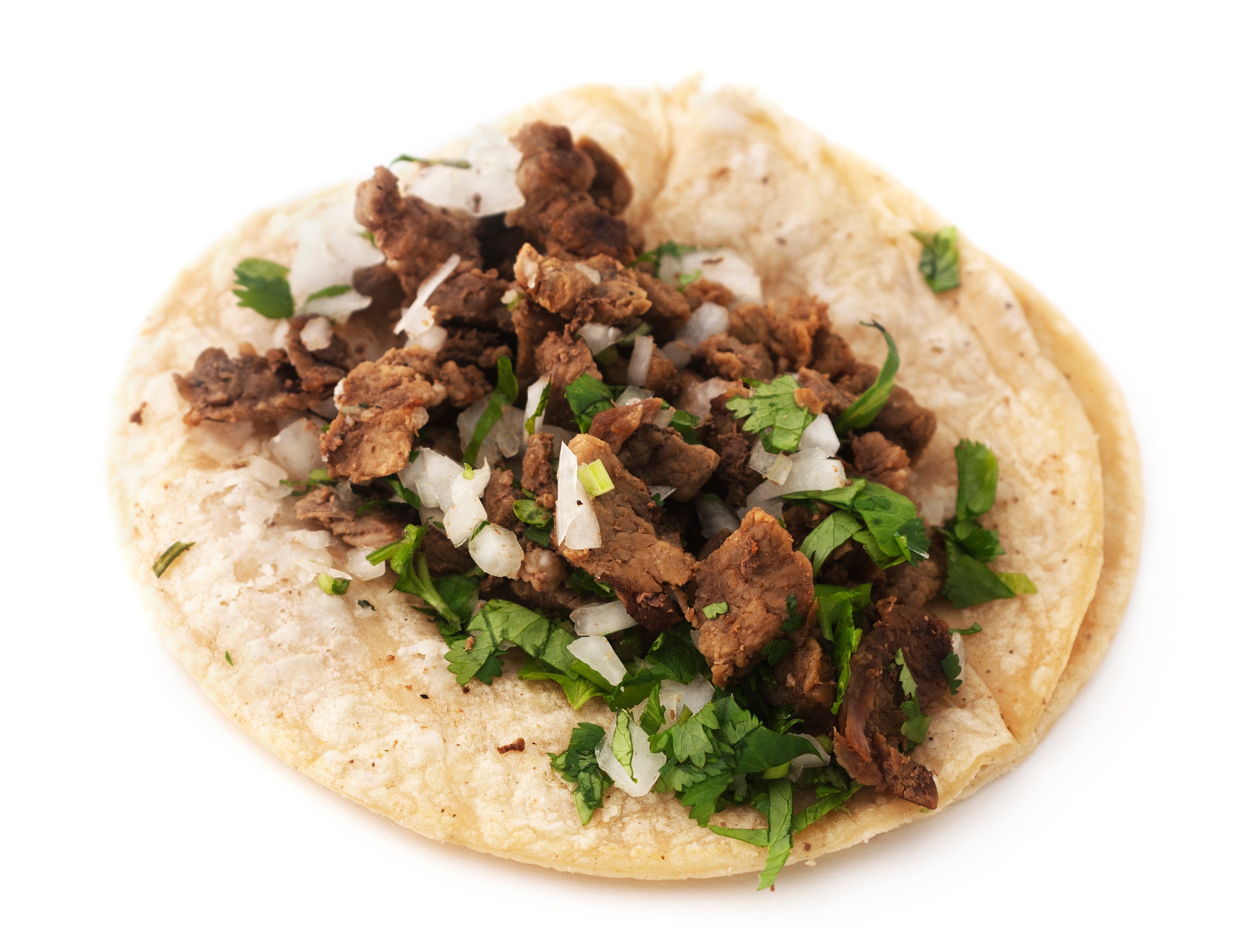 Tacos Al Pastor Recipe Bradley Smoker