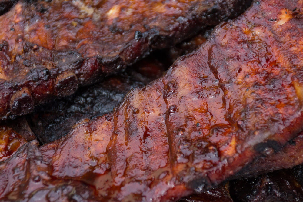 Recipes - Pork | Page 5| Bradley Smoker