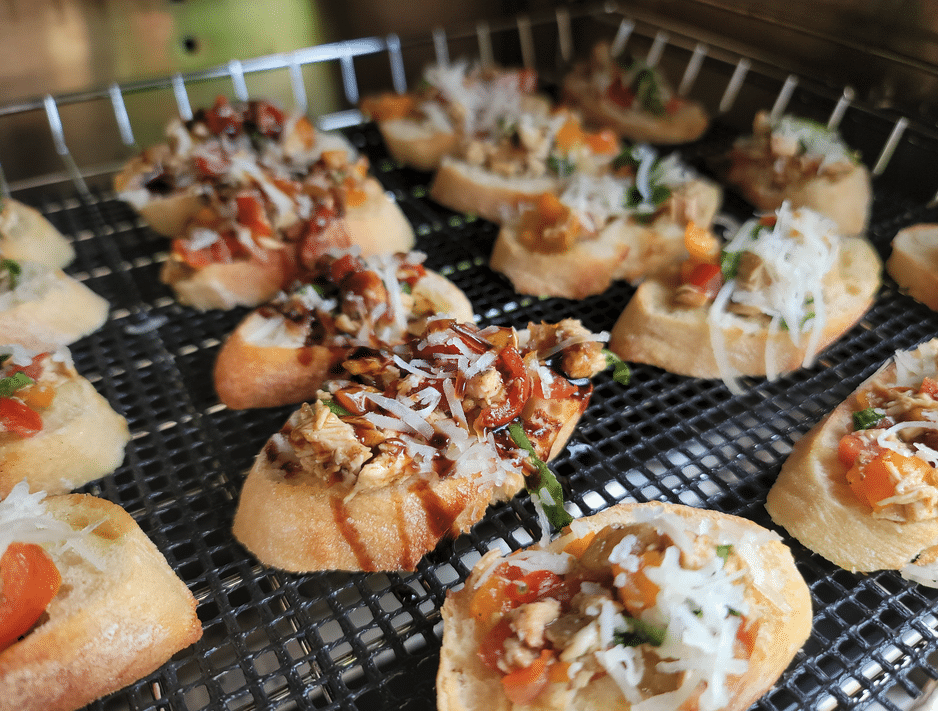 Recipes - Chicken & Fowl | Page 8| Bradley Smoker