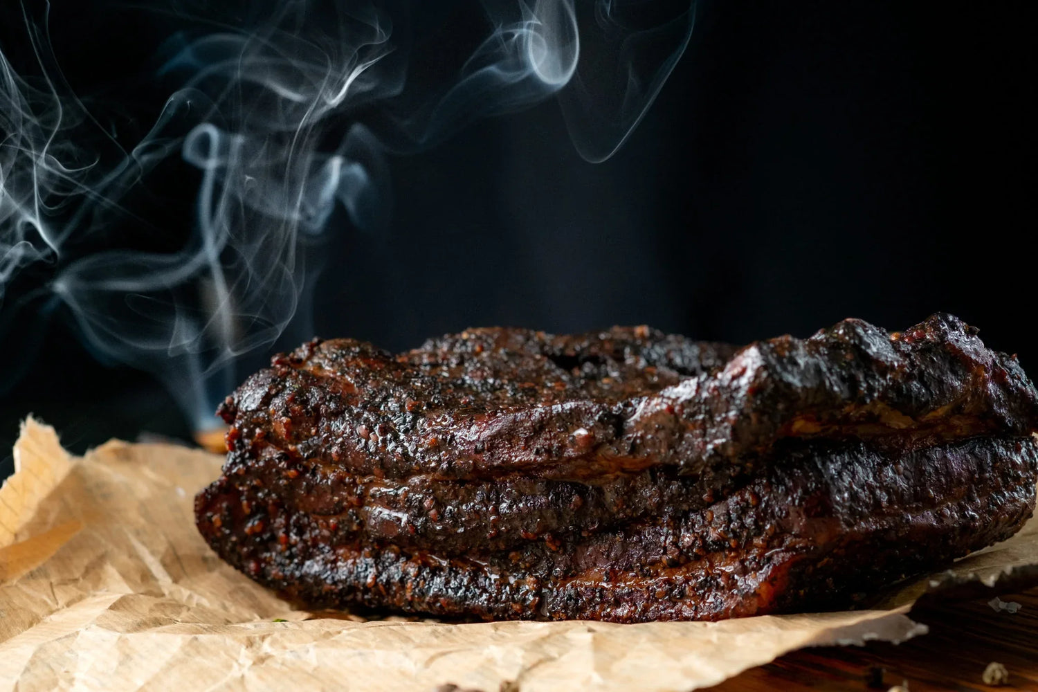 How to Smoke Brisket and Pro Brisket Tips