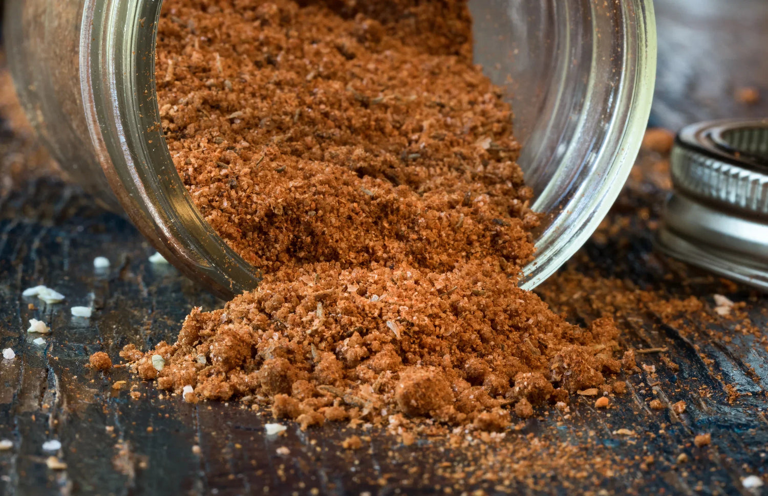 What is a Rub, Why and How to Do It?