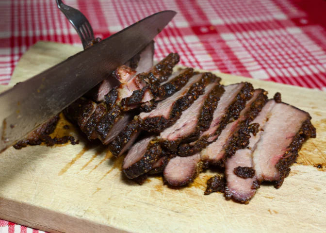 6 Marvelous Tips to Smoke The Best Wild Game Recipe