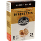 Alder Wood Bisquettes