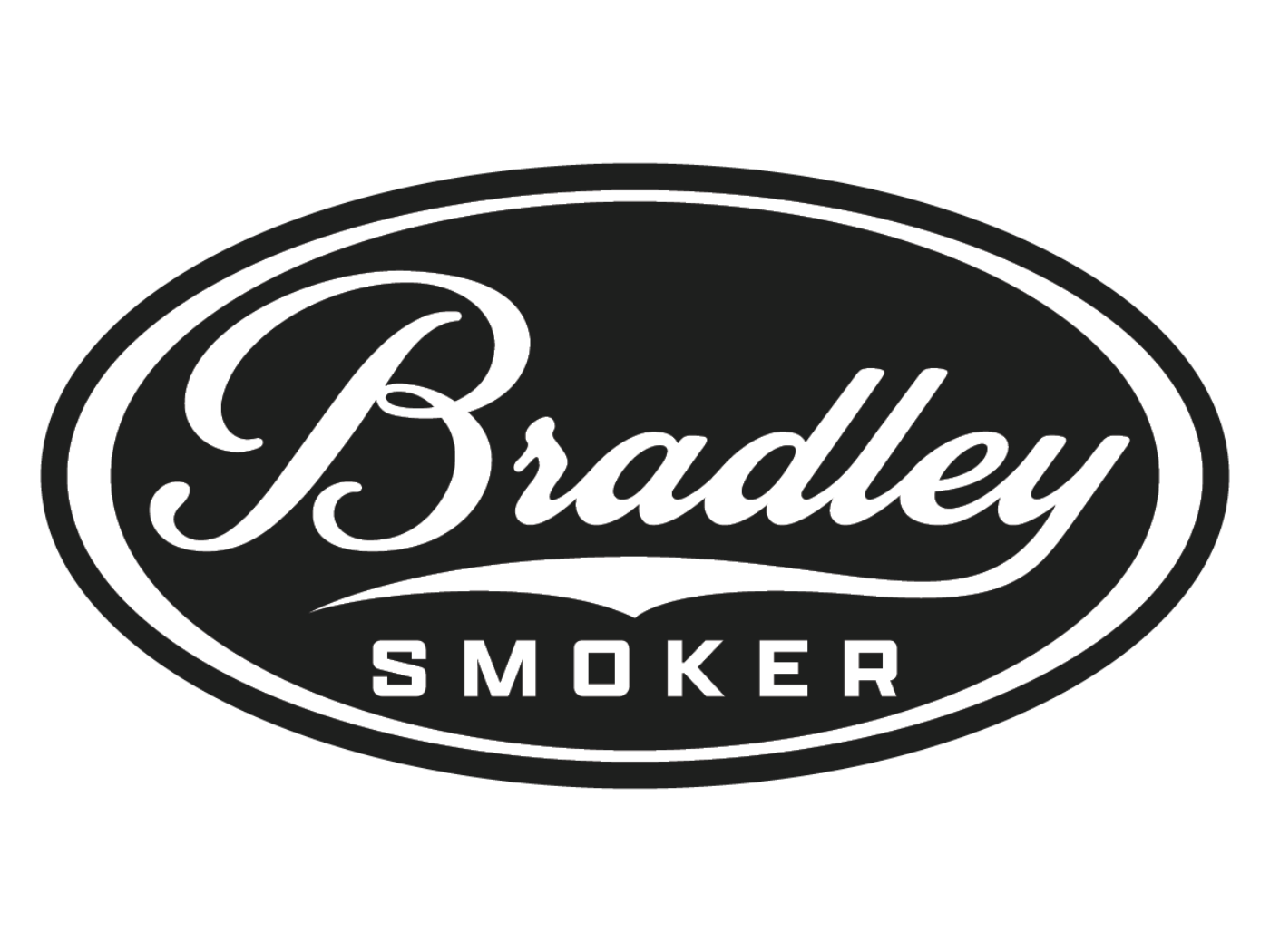 Bradley Smoker (USA), Inc.
