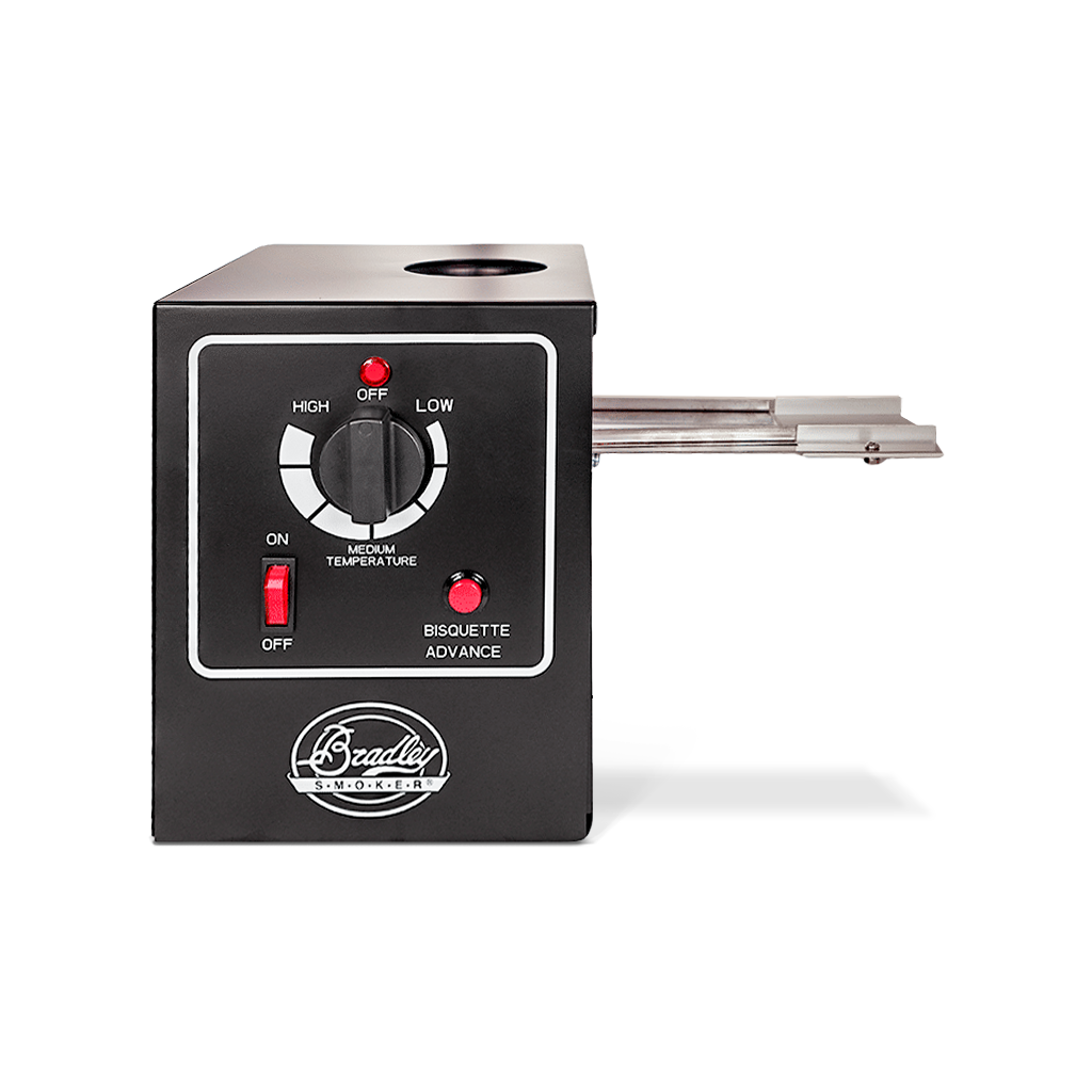 Generator BS611 120V
