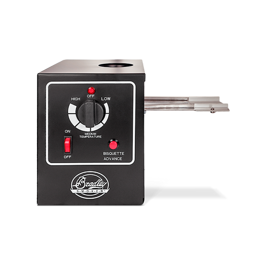 Generator BS611 120V