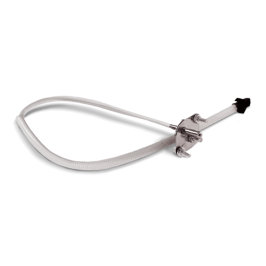 Digital Smoker Replacement NTC Temperature Sensor