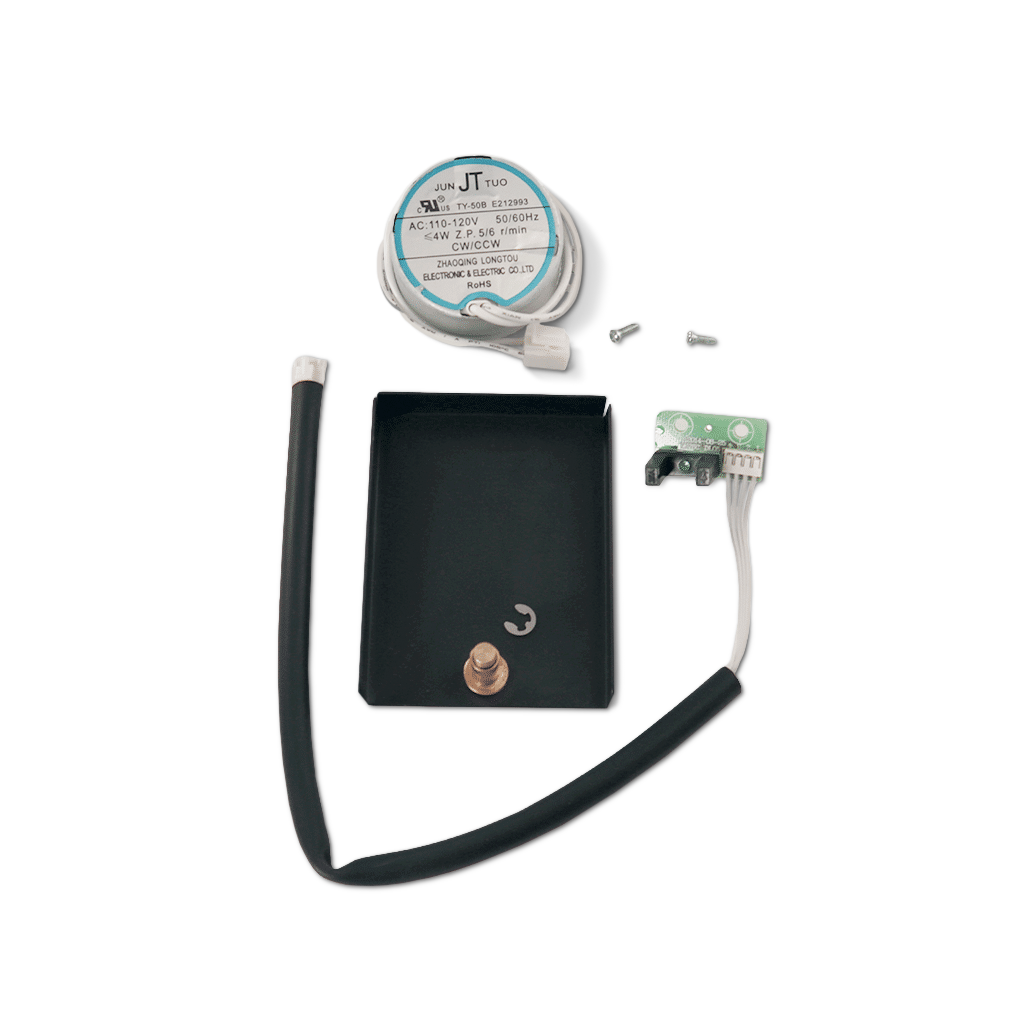 Kit de messagerie électronique 2