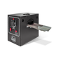 Generator BS611 120V