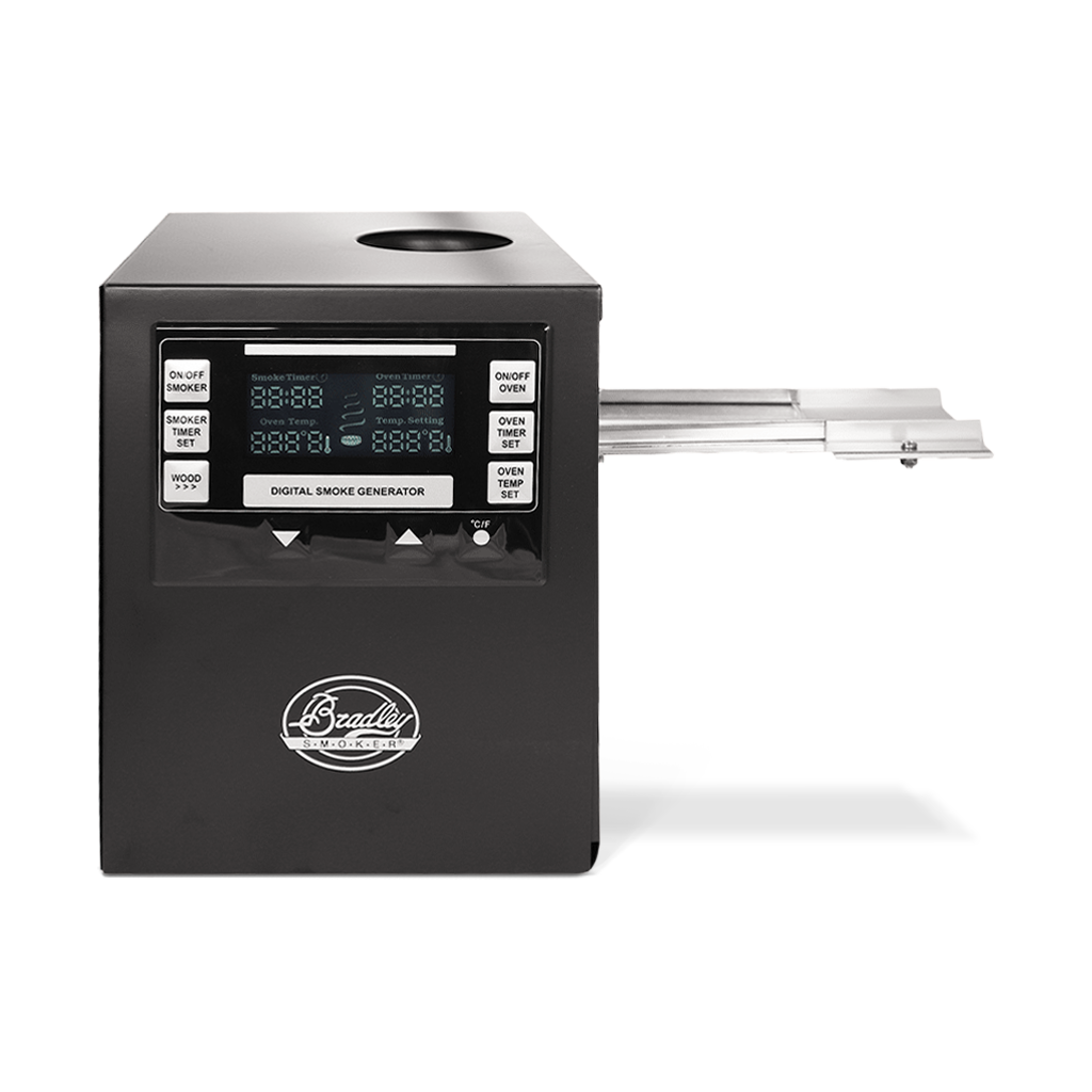 Digital GeneratorLED 120V NTC