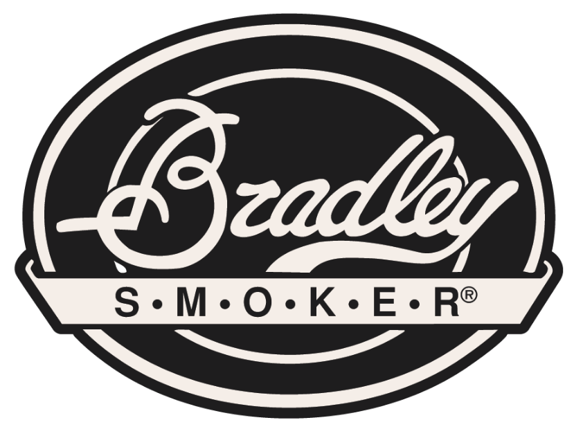 Bradley Smoker Digital Smoker Thermometer, Batteries Not included at  Tractor Supply Co.