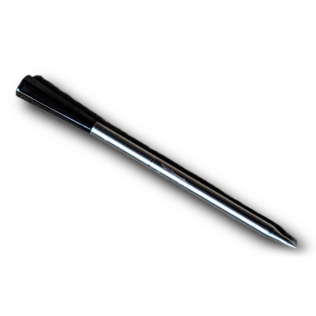 Bradley Meat Thermometer - Thumbnail 2