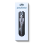Wireless Smart Meat Thermometer