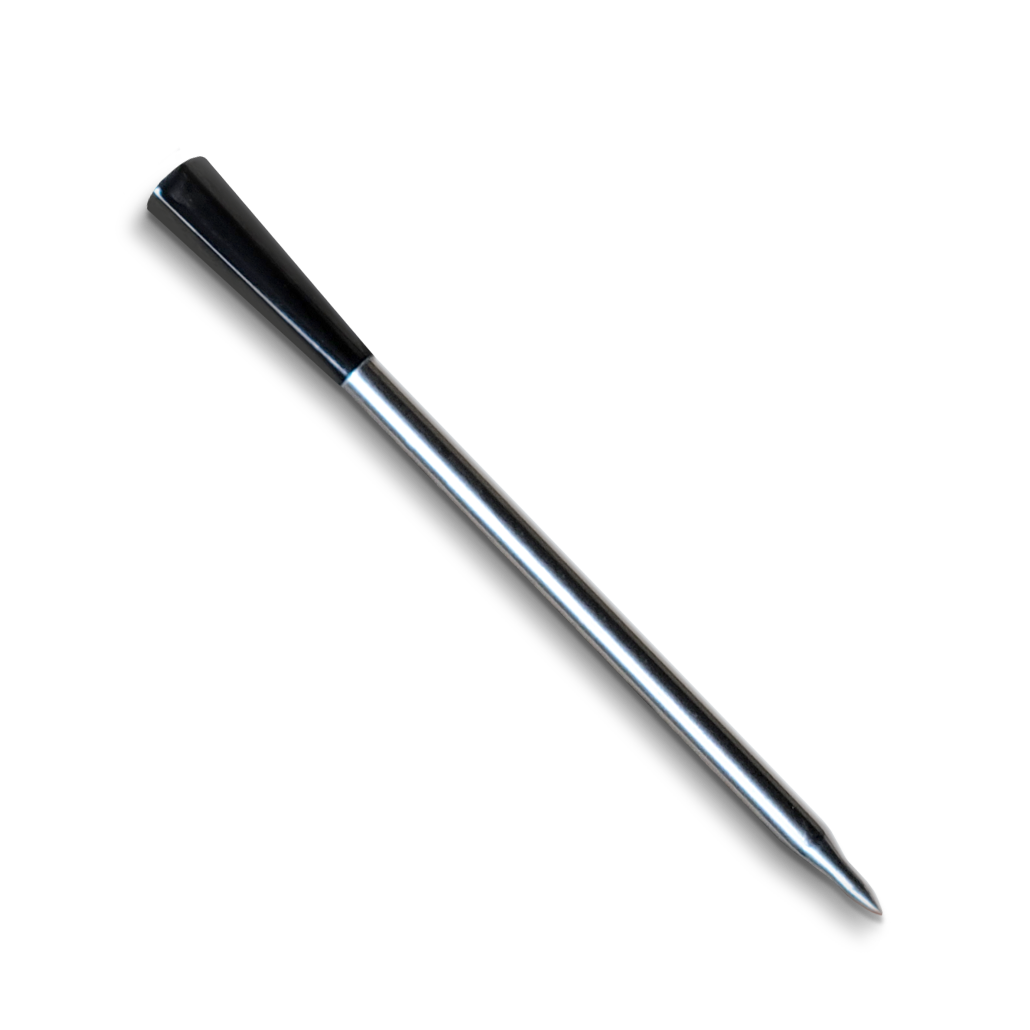 Wireless Smart Meat Thermometer