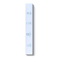 Wireless Smart Meat Thermometer