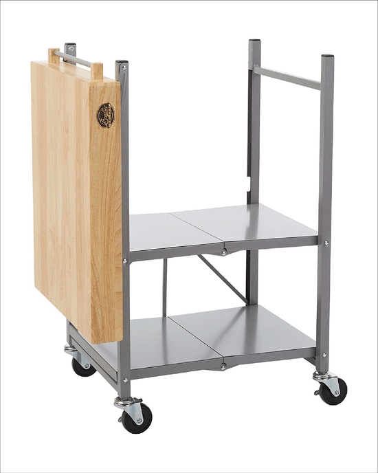 Smoker Replacement Parts Bradley Smoker