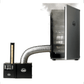 Cold Smoke Adapter Kit