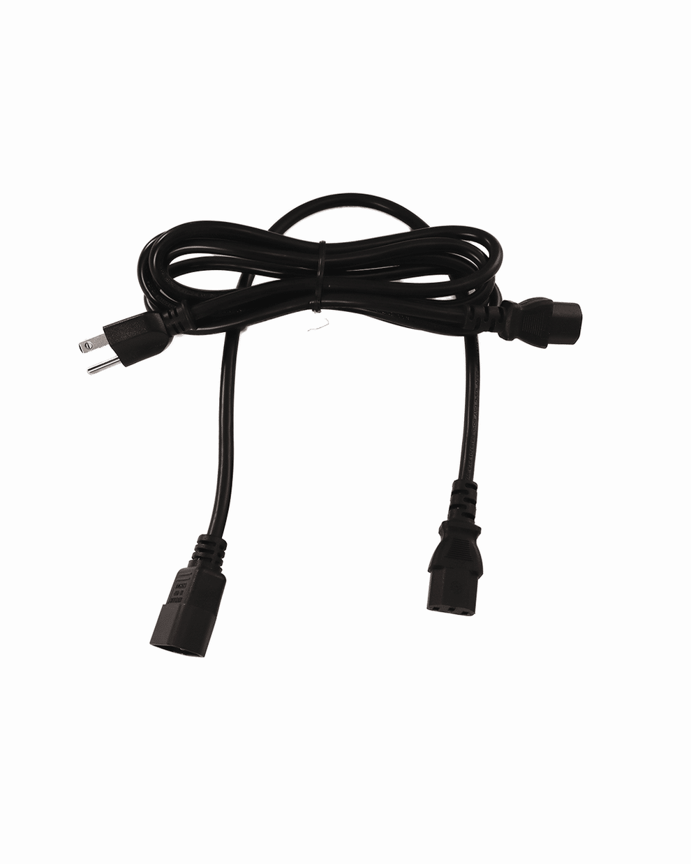 Digital Smoker Replacement Cords Kit Bradley Smoker