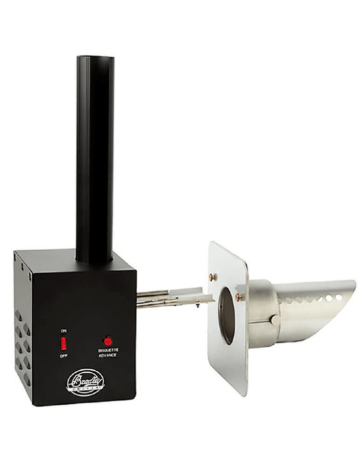 Electric Smoker Accessories | Bradley Smoker